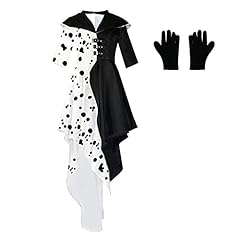 Lilliween women black for sale  Delivered anywhere in USA 