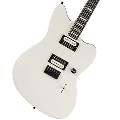 Fender jim root for sale  Delivered anywhere in UK