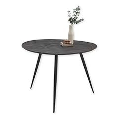Joe esstisch teak gebraucht kaufen  Wird an jeden Ort in Deutschland