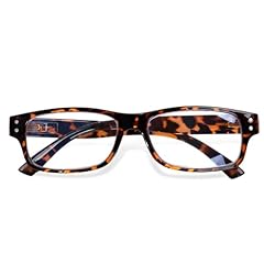 Zesaker reading glasses for sale  Delivered anywhere in USA 