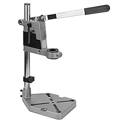 Drill press drill for sale  Delivered anywhere in USA 