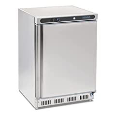 Polar series stainless for sale  Delivered anywhere in UK