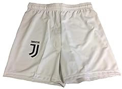 Juventus juve official for sale  Delivered anywhere in Ireland