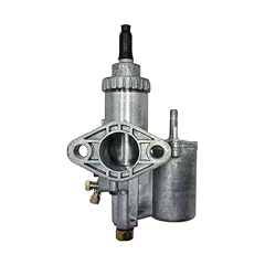 Carburateur adapté for d'occasion  Livré partout en Belgiqu