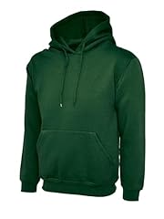 Mens ladies hoodie for sale  Delivered anywhere in UK