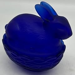 Bunny covered easter for sale  Delivered anywhere in USA 