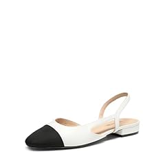 Dream pairs women for sale  Delivered anywhere in UK