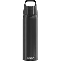 Sigg aluminum water for sale  Delivered anywhere in USA 