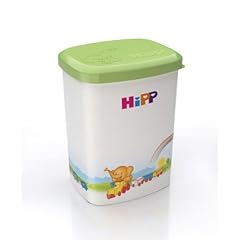 Hipp formula milk for sale  Delivered anywhere in USA 