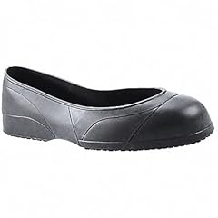 Shoes crews crewguard for sale  Delivered anywhere in USA 