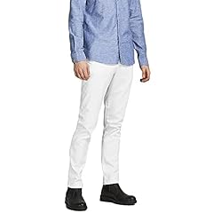 Jack jones jpstmarco d'occasion  Livré partout en France