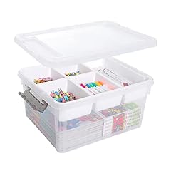 Citylife plastic storage for sale  Delivered anywhere in USA 