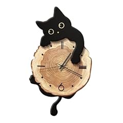 Magideal orologio parete usato  Spedito ovunque in Italia 