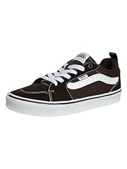 Vans men filmore for sale  Delivered anywhere in UK