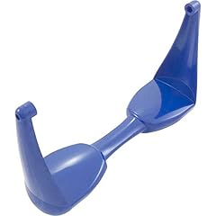 Tiger shark handle for sale  Delivered anywhere in USA 