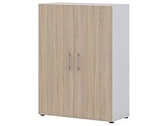 Möbelando aktenschrank büros gebraucht kaufen  Wird an jeden Ort in Deutschland