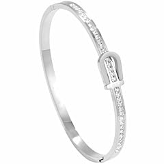 Jude jewelers stainless for sale  Delivered anywhere in USA 