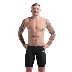 Speedo fastskin lzr for sale  Delivered anywhere in USA 