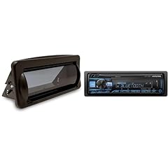 Alpine ute 73bt for sale  Delivered anywhere in USA 
