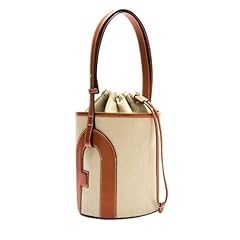Furla lido toni for sale  Delivered anywhere in UK