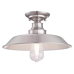 Westinghouse 6370200 iron for sale  Delivered anywhere in USA 
