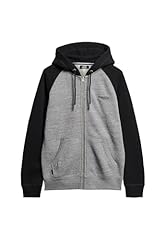 Superdry mens essential for sale  Delivered anywhere in USA 