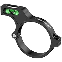 Westhunter optics scope d'occasion  Livré partout en France