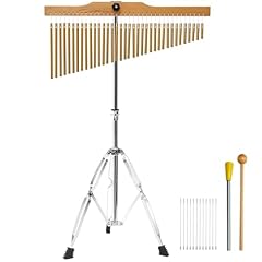 Socroto bar chimes for sale  Delivered anywhere in USA 