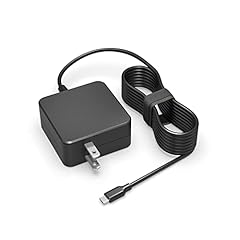 Usb charger fit for sale  Delivered anywhere in USA 