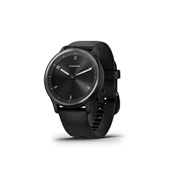 Garmin vívomove sport d'occasion  Livré partout en France