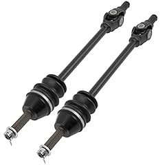 Asape front left for sale  Delivered anywhere in USA 