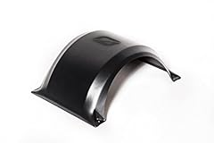 Onewheel genuine fender for sale  Delivered anywhere in USA 