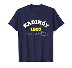 Localsupport fenerbahce kadiko gebraucht kaufen  Wird an jeden Ort in Deutschland