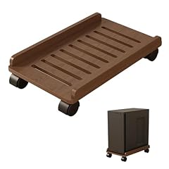 Aqimuele solid wood for sale  Delivered anywhere in USA 