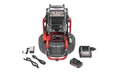 Ridgid 63818 seesnake for sale  Delivered anywhere in USA 