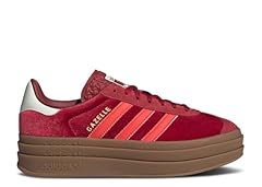 Adidas originals gazelle for sale  Delivered anywhere in UK