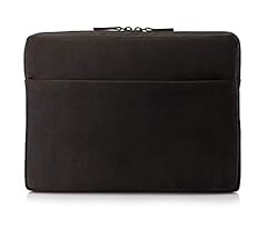 Spectre folio sleeve for sale  Delivered anywhere in USA 