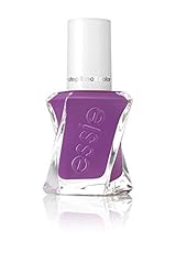 essie jewel for sale  Delivered anywhere in UK