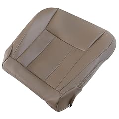 Secosautoparts oak tan for sale  Delivered anywhere in USA 