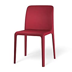 Connubia sedia modello usato  Spedito ovunque in Italia 