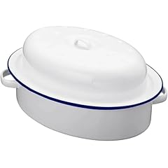 Amk falcon oval for sale  Delivered anywhere in UK