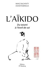 Aïkido tatami éveil d'occasion  Livré partout en France
