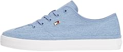 Tommy hilfiger baskets d'occasion  Livré partout en France