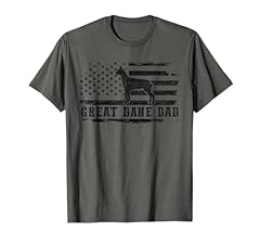 Great dane dad for sale  Delivered anywhere in USA 