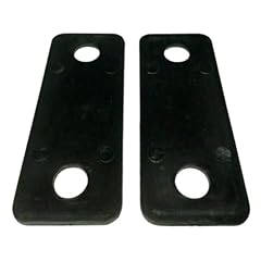 Acc parts bulkhead for sale  Delivered anywhere in UK