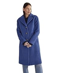 Boden womens wool for sale  Delivered anywhere in USA 
