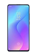Xiaomi dual sim usato  Spedito ovunque in Italia 