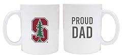 Stanford universityproud dad for sale  Delivered anywhere in USA 