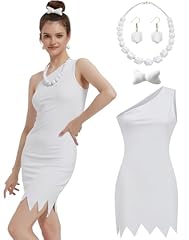 Kakaxi sexy halloween for sale  Delivered anywhere in USA 