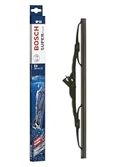 Bosch wiper blade for sale  Delivered anywhere in UK